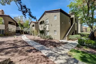 Photo #2: 2684811 Listing 