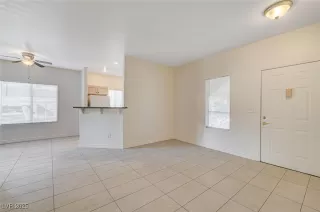 Photo #4: 2684811 Listing 