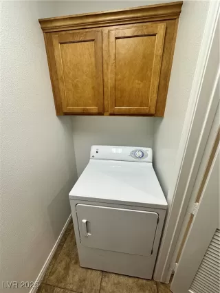 Photo #6: 2684817 Listing 