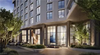 Photo #2: 2684818 Listing