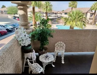 Photo #4: 2684819 Listing