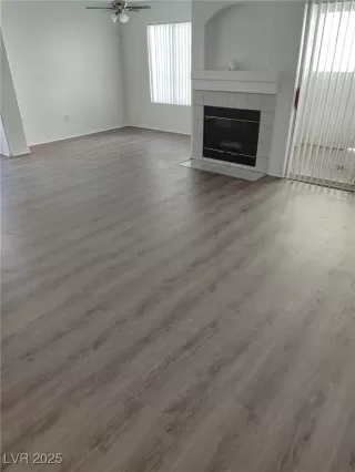 Photo #3: 2684826 Listing 