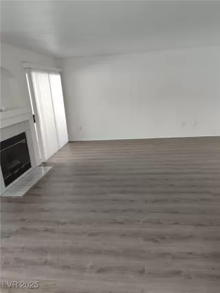 Photo #5: 2684826 Listing 