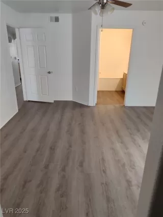 Photo #6: 2684826 Listing 