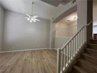 Photo #5: 2684827 Listing 