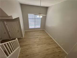 Photo #6: 2684827 Listing 