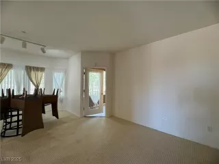 Photo #4: 2684832 Listing 