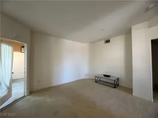 Photo #5: 2684832 Listing 