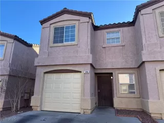 Photo #3: 2684839 Listing 