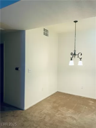 Photo #3: 2684844 Listing