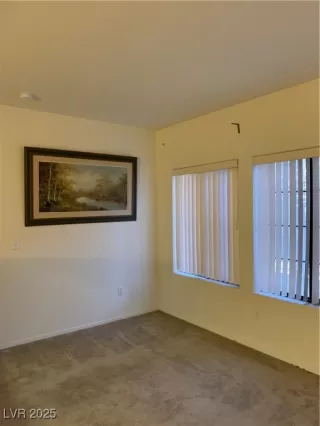 Photo #4: 2684844 Listing