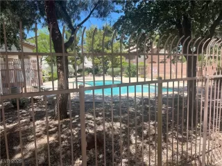 Photo #1: 2684850 Listing 