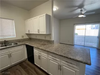 Photo #6: 2684850 Listing 