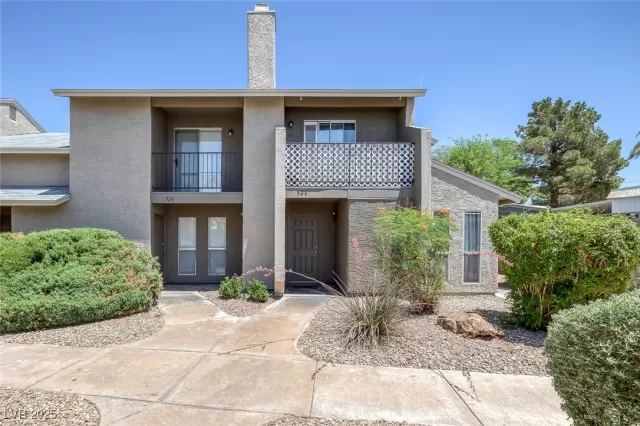 MLS: 2684856 Condo For Sale