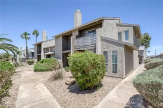 Photo #1: 2684856 Listing