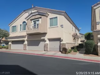 Photo #1: 2684864 Listing 