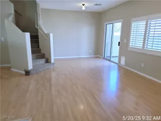 Photo #3: 2684864 Listing 