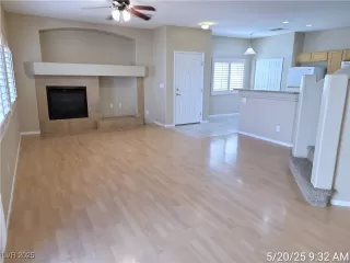 Photo #5: 2684864 Listing 