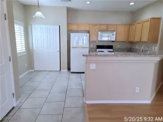 Photo #6: 2684864 Listing 