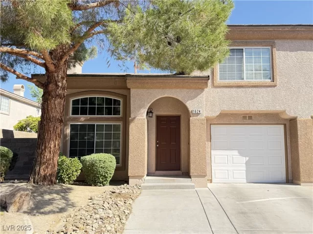 MLS: 2684882 Condo For Sale