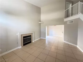 Photo #3: 2684882 Listing 
