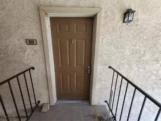 Photo #1: 2684895 Listing 