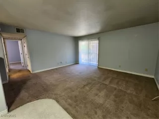 Photo #3: 2684895 Listing 