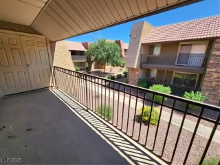 Photo #6: 2684895 Listing 