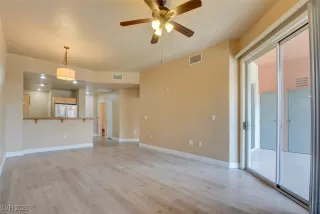 Photo #2: 2684898 Listing 