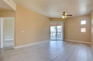 Photo #4: 2684898 Listing 