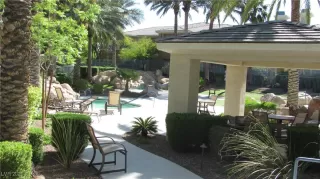 Photo #1: 2684914 Listing 