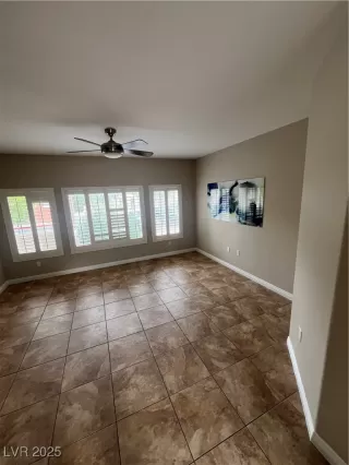 Photo #5: 2684914 Listing 