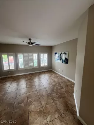 Photo #6: 2684914 Listing 