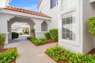 Photo #3: 2684920 Listing 