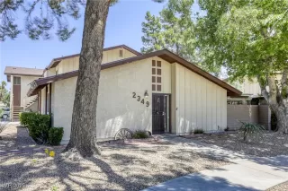 Photo #1: 2684921 Listing