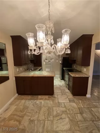 Photo #6: 2684931 Listing 