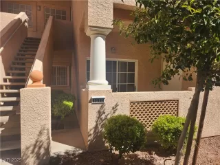 Photo #1: 2684939 Listing 