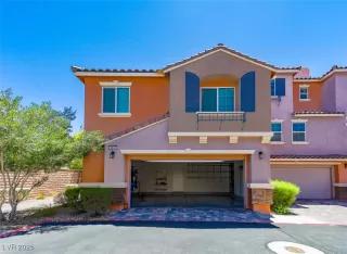 Photo #1: 2684944 Listing 