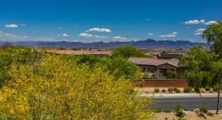 Photo #2: 2684944 Listing 