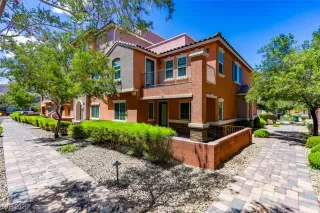 Photo #4: 2684944 Listing 