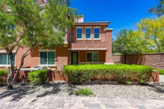 Photo #5: 2684944 Listing 