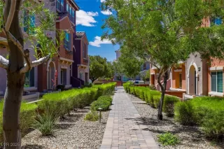 Photo #6: 2684944 Listing 