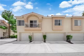 Photo #1: 2684955 Listing