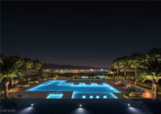 Photo #5: 2684974 Listing