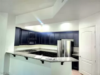 Photo #4: 2684977 Listing 