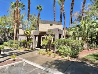 Photo #3: 2684986 Listing 