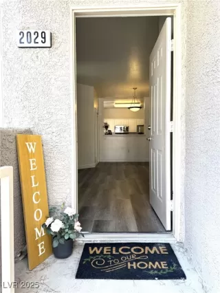 Photo #4: 2684986 Listing 