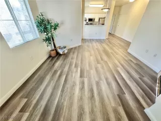 Photo #6: 2684986 Listing 