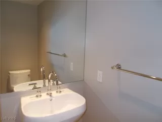 Photo #3: 2685014 Listing 