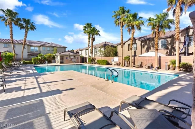 MLS: 2685020 Condo For Sale